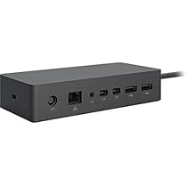 313JcT++S8L._AC_UL210_SR210,